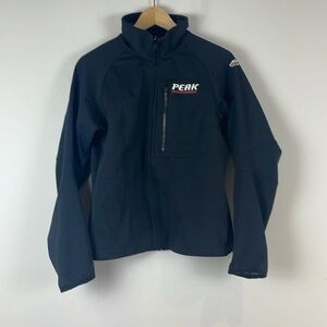 Peak Performance Windstopper Soft Shell Supreme Inner Jacket